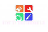 TOUTCEQUIROULE